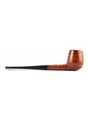 Pipa Mike Bay Pencil Billiard C