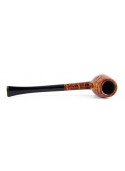Pipe Mike Bay C Pencil Billiard 