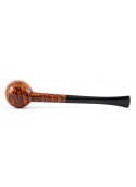 Pipa Mike Bay Pencil Billiard C