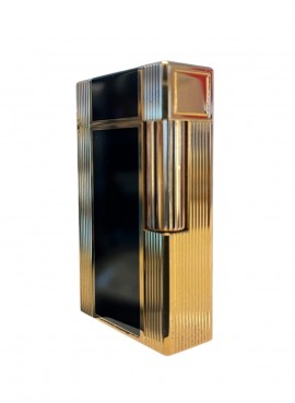VINTAGE ST Dupont - Linea 1 USATO
