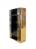 VINTAGE ST Dupont - Linea 1 USATO