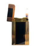 VINTAGE ST Dupont - Linea 1 USATO