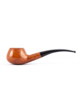 Pipa Rodata  Dunhill Bruyere 5128 Vintage