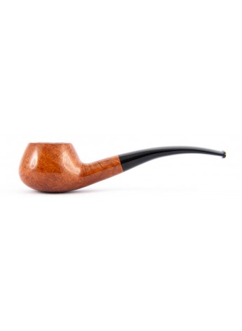 Pipa Rodata  Dunhill Bruyere 5128 Vintage