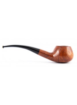 Pipa Rodata  Dunhill Bruyere 5128 Vintage