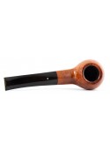 Pipa Rodata  Dunhill Bruyere 5128 Vintage