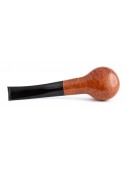 Pipa Rodata  Dunhill Bruyere 5128 Vintage