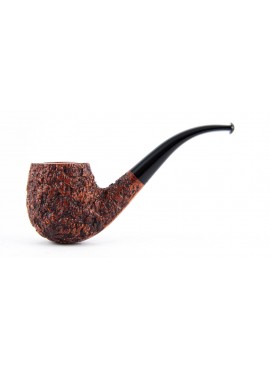 Pipa Castello - 'Sea Rock Briar' KKKK  Shape 65