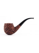 Pipa Castello - 'Sea Rock Briar' KKKK  Shape 65