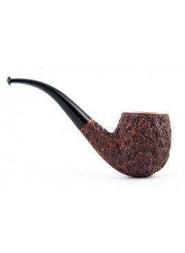 Pipa Castello - 'Sea Rock Briar' KKKK  Shape 65