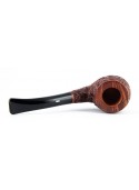 Pipa Castello - 'Sea Rock Briar' KKKK  Shape 65