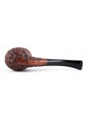 Pipa Castello - 'Sea Rock Briar' KKKK  Shape 65