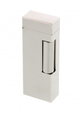 Accendino Sepilo Sidekick GoldCap 3-in-1 – Fiamma Regolabile, Testina Orientabile 0°/45°/90°, Ricaricabile (3 Pezzi Nero/oro)