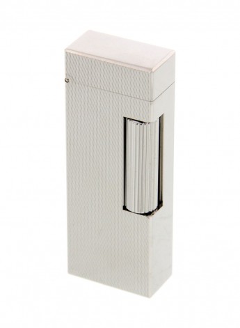 Accendino Dunhill - WS Rollagas Barley Pl Palladio