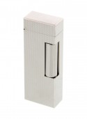 Accendino Dunhill - WS Rollagas Barley Pl Palladio