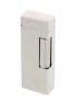 Accendino Dunhill - WS Rollagas Barley Pl Palladio