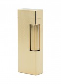 Accendino Dunhill - WS Rollagas Barley Pl Gold