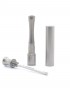 Dunhill  Curapipe Gadget Titanium