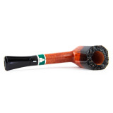 Pipe Castello - ARISTOCRATICA ' Smeralda 2024' Limited Edition