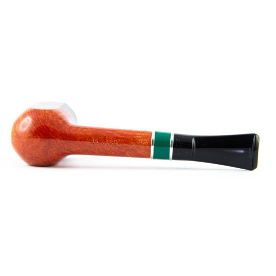 Pipe Castello - ARISTOCRATICA ' Smeralda 2024' Limited Edition