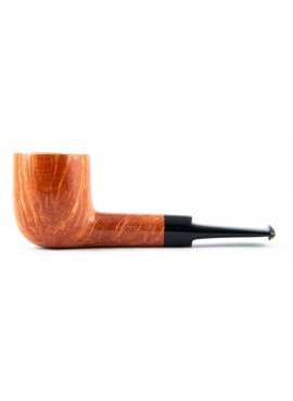Pipa Castello - 'Collection' KK Shape 15