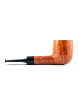 Pipa Castello - 'Collection' KK Shape 15