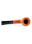 Pipa Castello - 'Collection' KK Shape 15