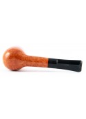 Pipa Castello - 'Collection' KK Shape 15