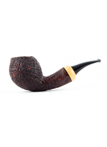 Pipe C-Pipe Chubby Bent Boxwood