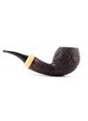 Pipe C-Pipe Chubby Bent Boxwood