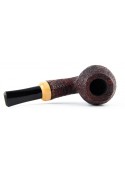 Pipe C-Pipe Chubby Bent Boxwood