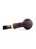 Pipe C-Pipe Chubby Bent Boxwood