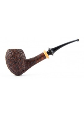 Pipa C-Pipe Pickaxe