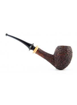 Pipa C-Pipe Pickaxe