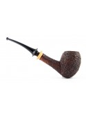 Pipa C-Pipe Pickaxe
