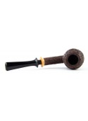 Pipa C-Pipe Pickaxe