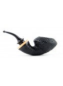 Pipe C-Pipe Bent Bulldog