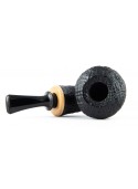 Pipe C-Pipe Bent Bulldog
