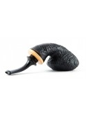 Pipe C-Pipe Bent Bulldog