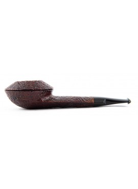 Pipa C-Pipe Heskimo