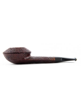 Pipa C-Pipe Heskimo