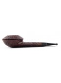 Pipa C-Pipe Heskimo