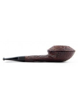 Pipa C-Pipe Heskimo