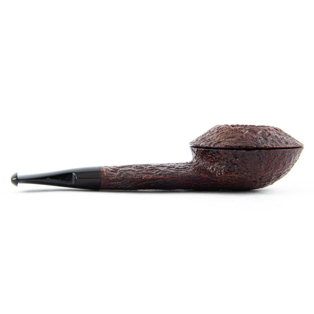 Pipe C-Pipe Heskimo