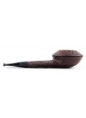 Pipa C-Pipe Heskimo