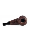 Pipa C-Pipe Heskimo