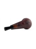 Pipa C-Pipe Heskimo