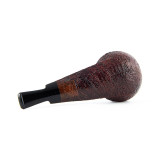 Pipe C-Pipe Heskimo