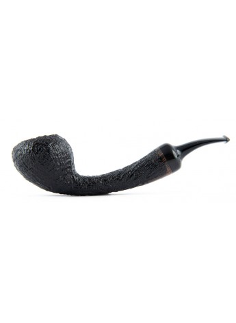 Pipa C-Pipe Mushroom