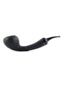 Pipa C-Pipe Mushroom